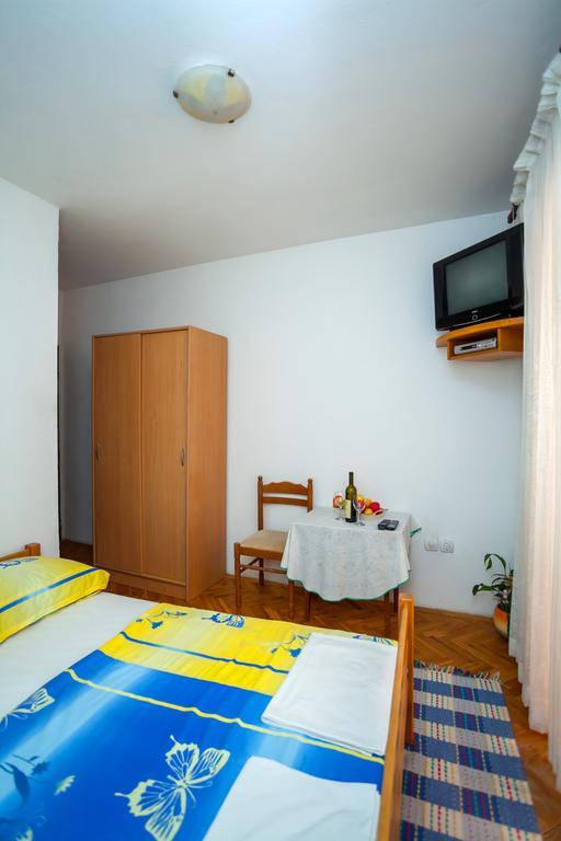 Apartments Marko ติวัต ห้อง รูปภาพ