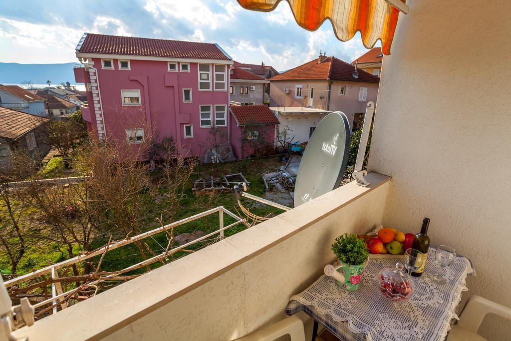Apartments Marko ติวัต ห้อง รูปภาพ