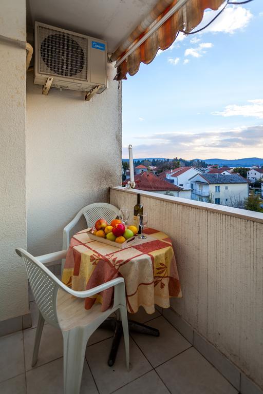 Apartments Marko ติวัต ห้อง รูปภาพ