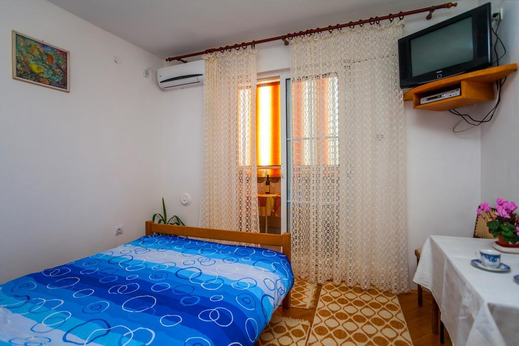 Apartments Marko ติวัต ห้อง รูปภาพ