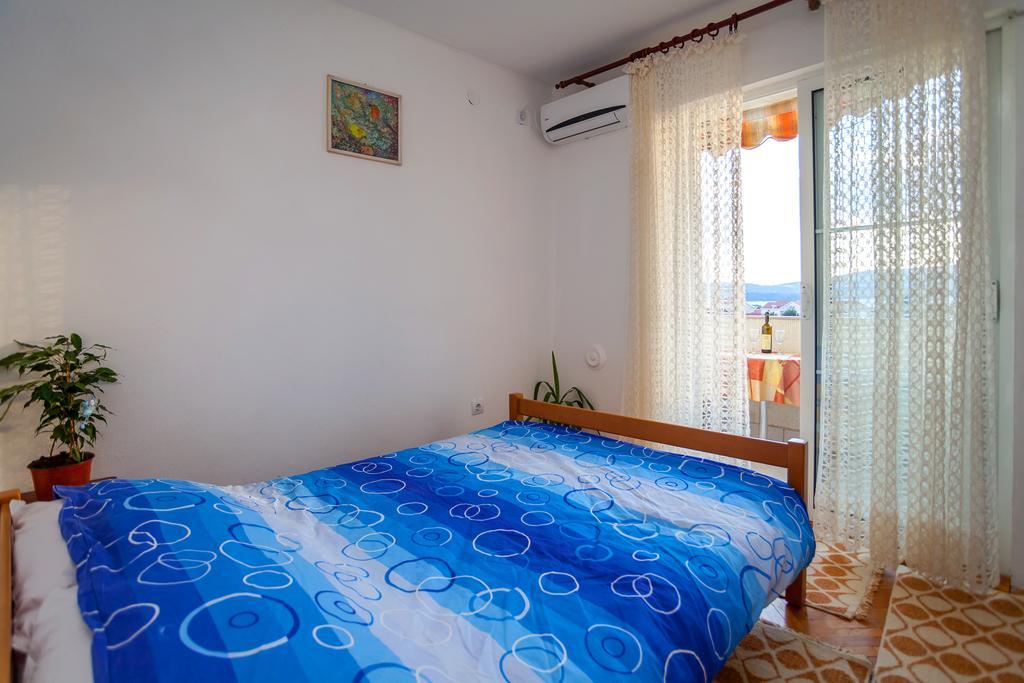 Apartments Marko ติวัต ห้อง รูปภาพ