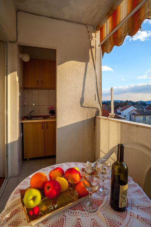 Apartments Marko ติวัต ห้อง รูปภาพ