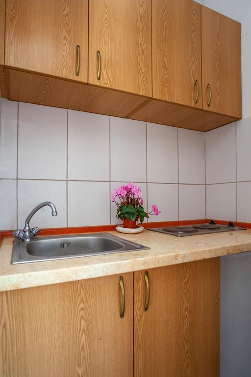 Apartments Marko ติวัต ห้อง รูปภาพ