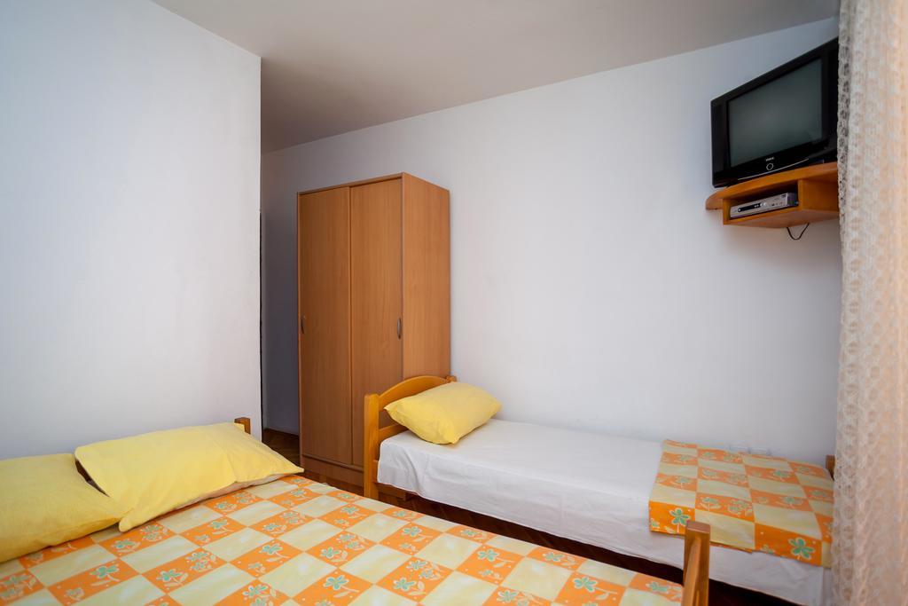 Apartments Marko ติวัต ห้อง รูปภาพ