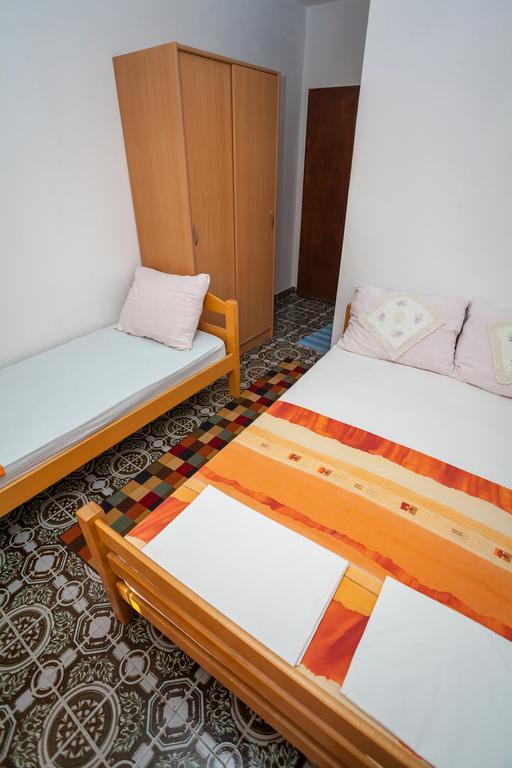 Apartments Marko ติวัต ห้อง รูปภาพ