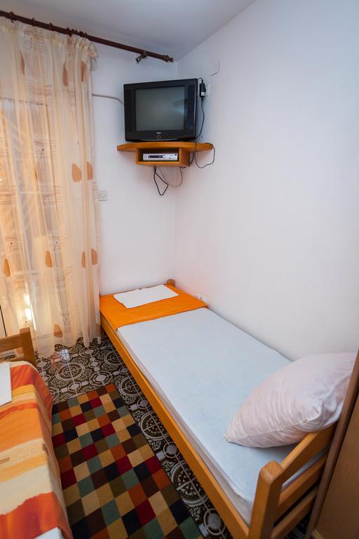 Apartments Marko ติวัต ห้อง รูปภาพ