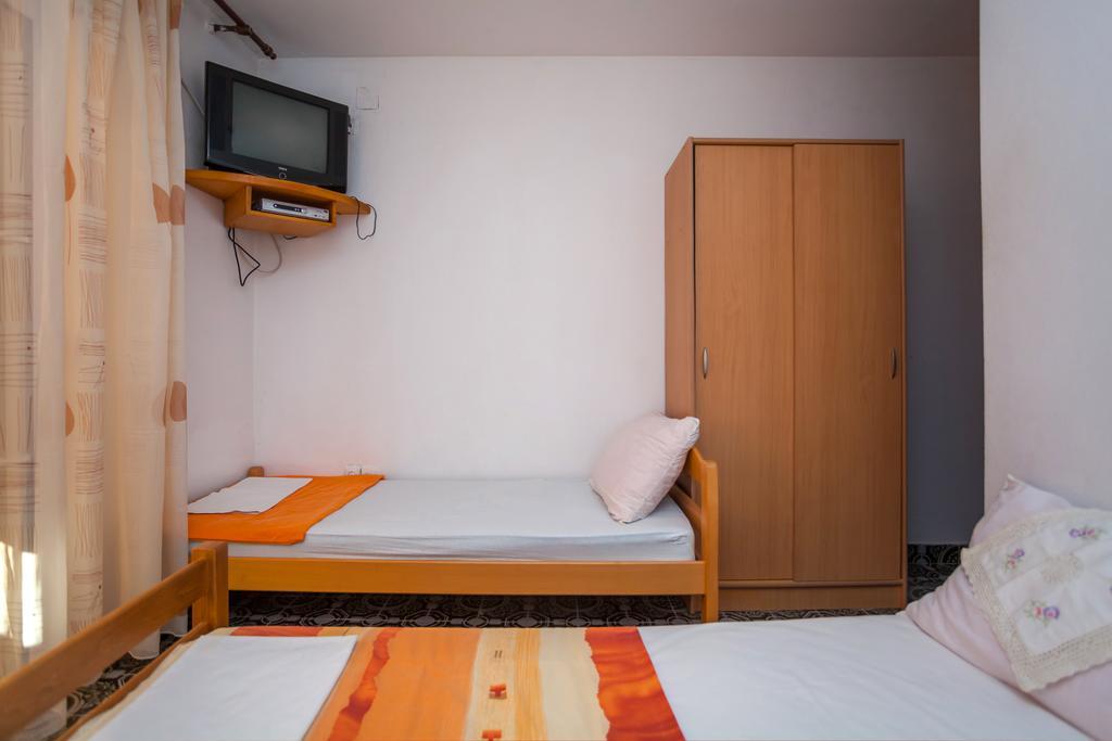 Apartments Marko ติวัต ห้อง รูปภาพ